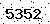 verification image, type it in the box
